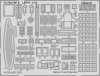 Eduard 73793 F6F-5 EDUARD 1/72